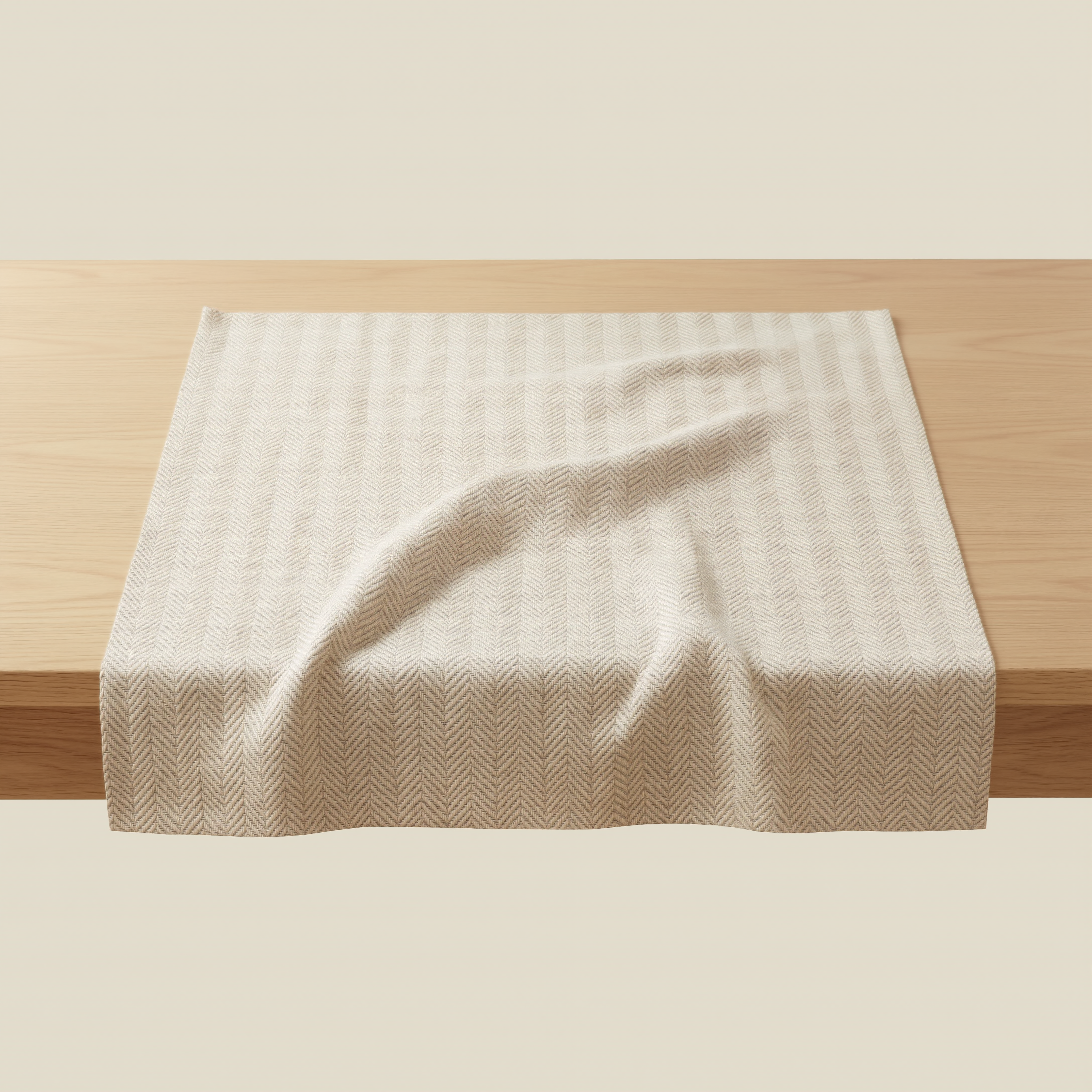 Handwoven Table Runner